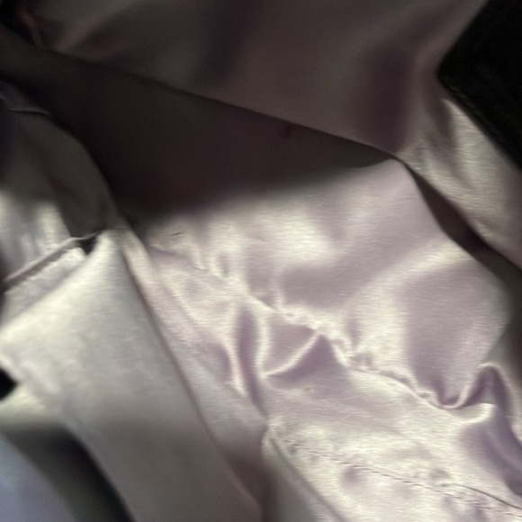 Coach Hobo Bag F14708 - Picture 5 of 9